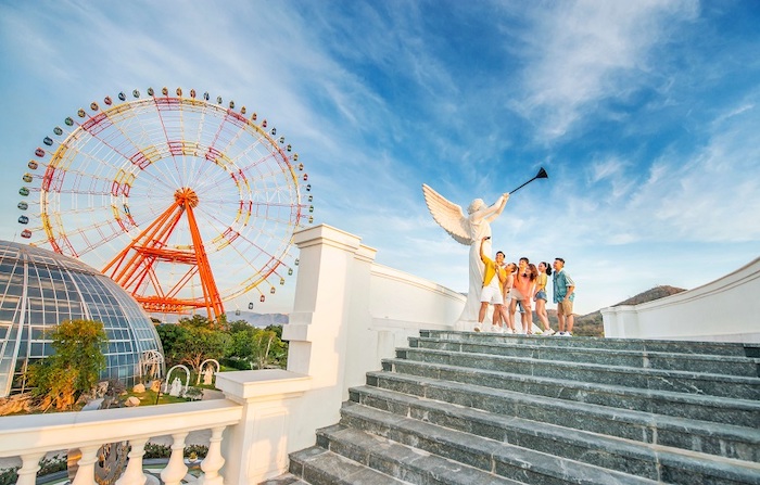 Tất cả kinh nghiệm du lịch Nha Trang cập nhật mới nhất – Kavo Travel
