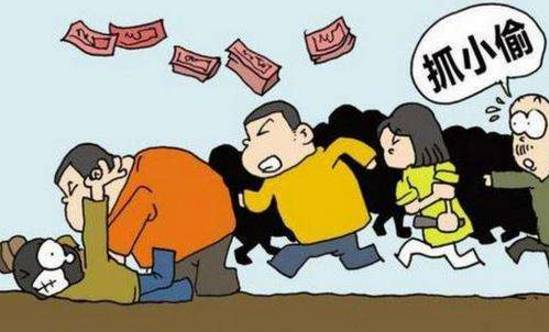 Bật mí những chiêu trò lừa đảo khi du lịch nước ngoài (kèm hình ảnh)