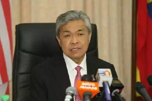 Triều Tiên và Malaysia cãi nhau, đến đây đi, cùng nhau tổn thương nào!