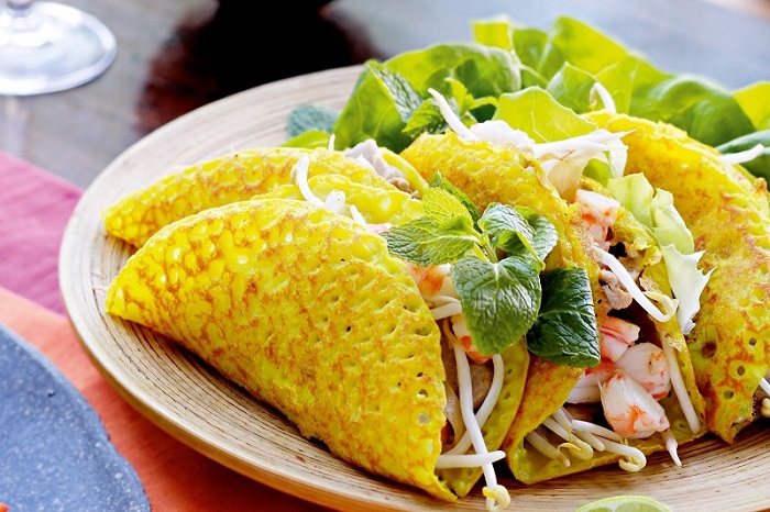 ĐẶC SẢN CỦA QUẢNG BÌNH