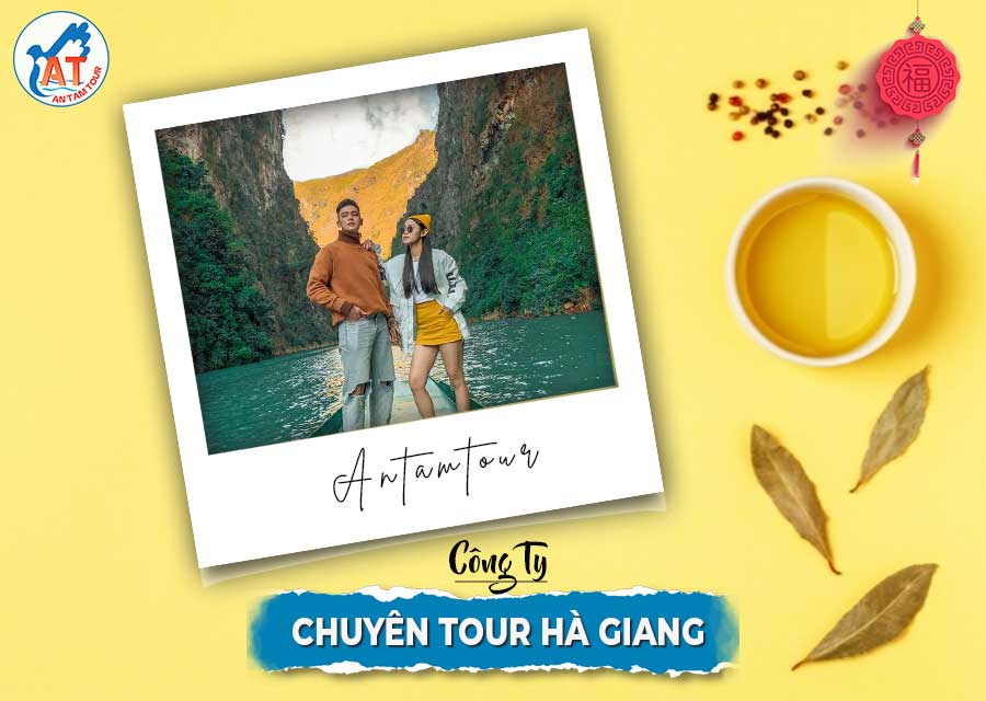 Danh sách các công ty chuyên tổ chức tour du lịch tại Hà Giang