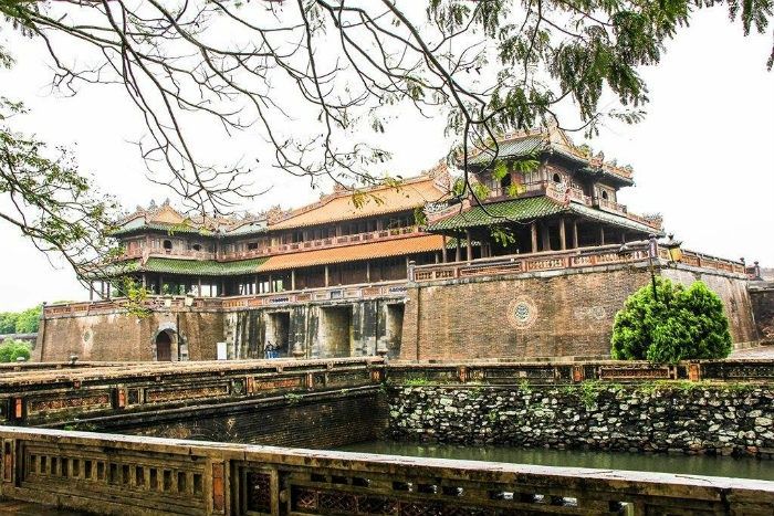 Du lịch Huế vào mùa nào đẹp? Kinh nghiệm du lịch Huế theo từng mùa – Kavo Travel
