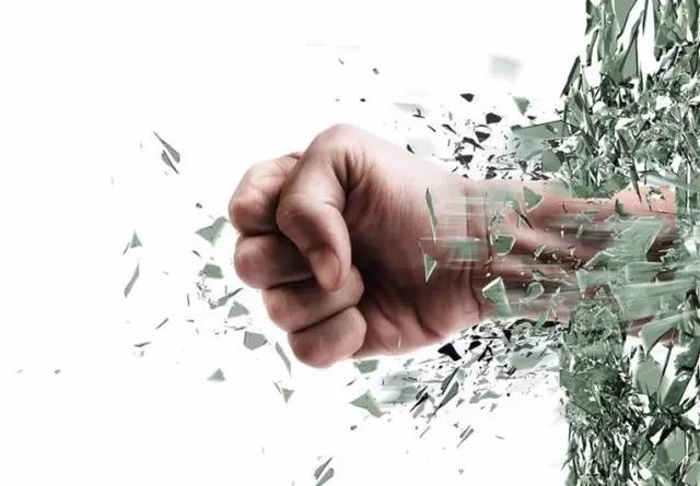 Một sự giận dữ từ một nhà điều hành du lịch Anh: Dịch vụ thuê xe và hướng dẫn viên du lịch đã bị thương mại điện tử làm cho tồi tệ!