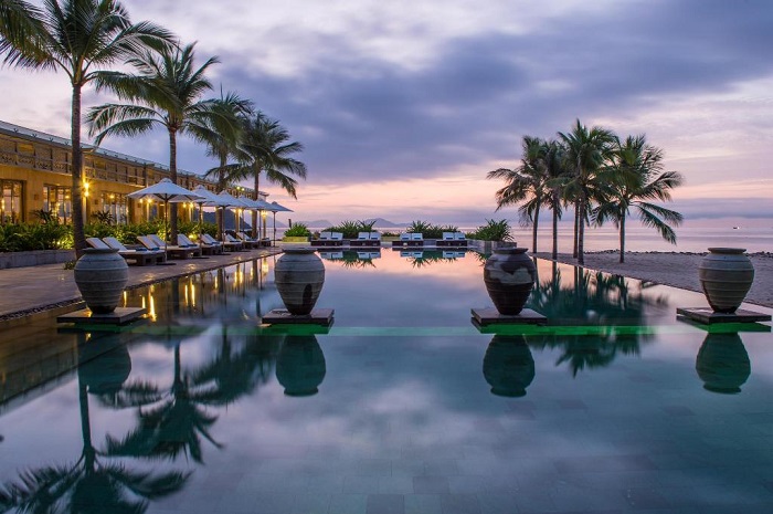 Du lịch Nha Trang có những gì? Khám phá toàn bộ vẻ đẹp của Nha Trang – Kavo Travel