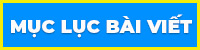 Quốc lộ 6