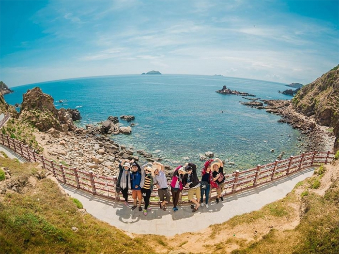 Kinh nghiệm du lịch Phú Yên chi tiết cho những tín đồ yêu thích du lịch – Kavo Travel