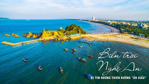 MẸO DU LỊCH CỬA LÒ THÚ VỊ!
