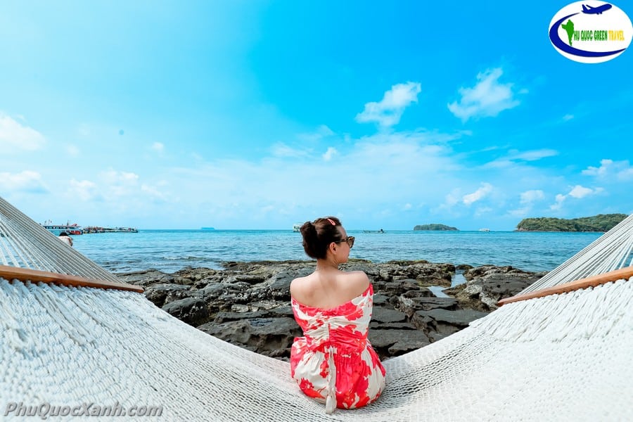Tổng hợp Tour Phú Quốc 1 ngày giá rẻ hấp dẫn nhất hiện nay