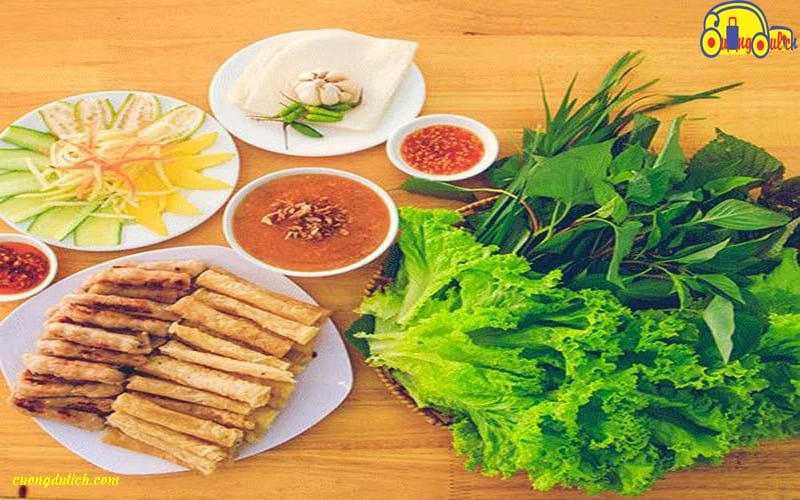 Top 10 nhà hàng Nha Trang có view đẹp và món ăn ngon nhất hiện nay