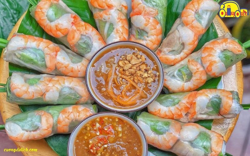 Top 10 nhà hàng nổi tiếng ở Sài Gòn vừa ngon vừa chất để bạn check in