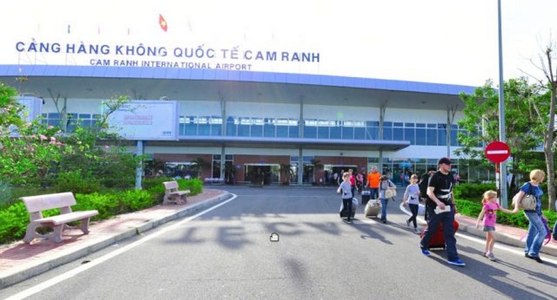 Cách đi du lịch Ninh Thuận chi tiết cho người lần đầu khám phá