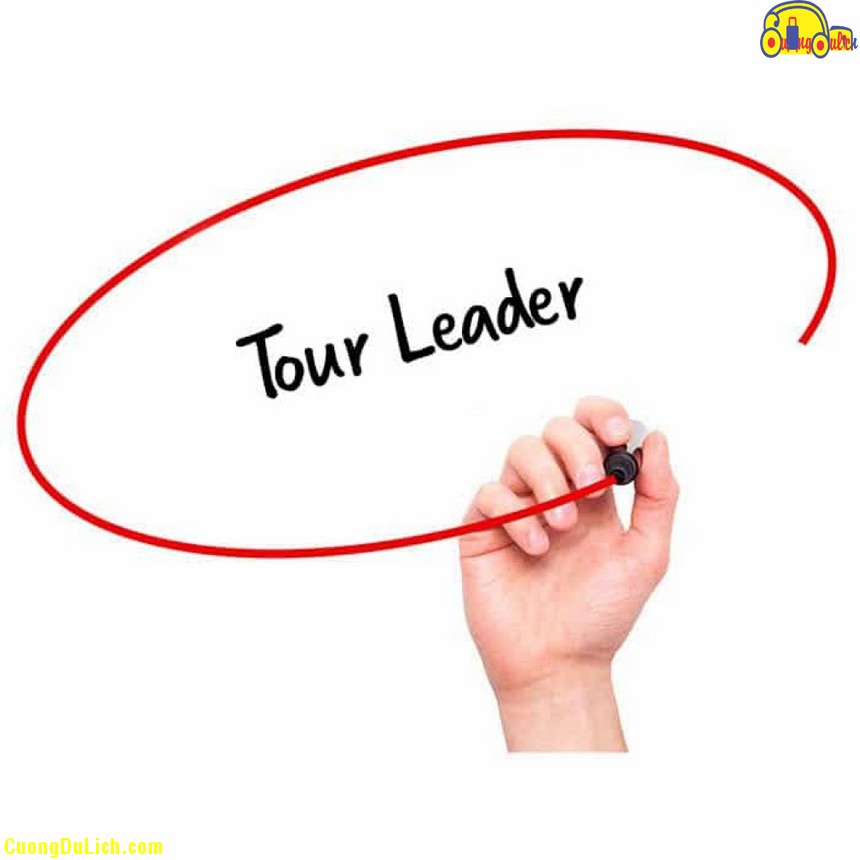 Những nhiệm vụ của người điều hành tour khi đưa du khách ra nước ngoài